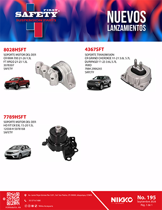 Service Image